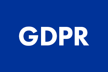 Compliance.ai