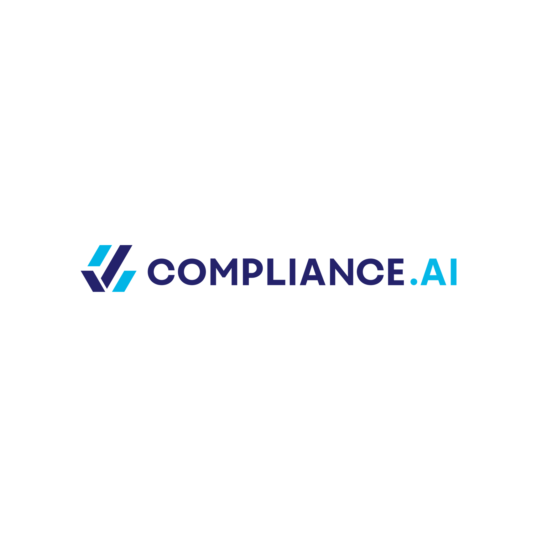 Compliance.ai Regulatory Intelligence Platform website preview
