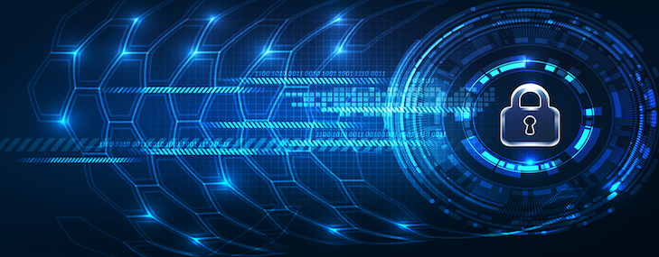 Cybersecurity Privacy Regulations 2018