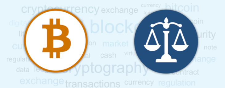 Blockchain Regulation