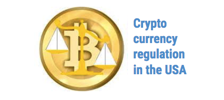 Cryptocurrency regulation