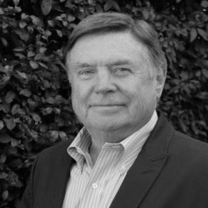 Hugh option trading