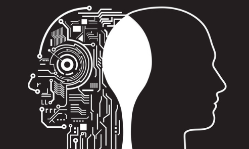 Artificial Intelligence supervised learning
