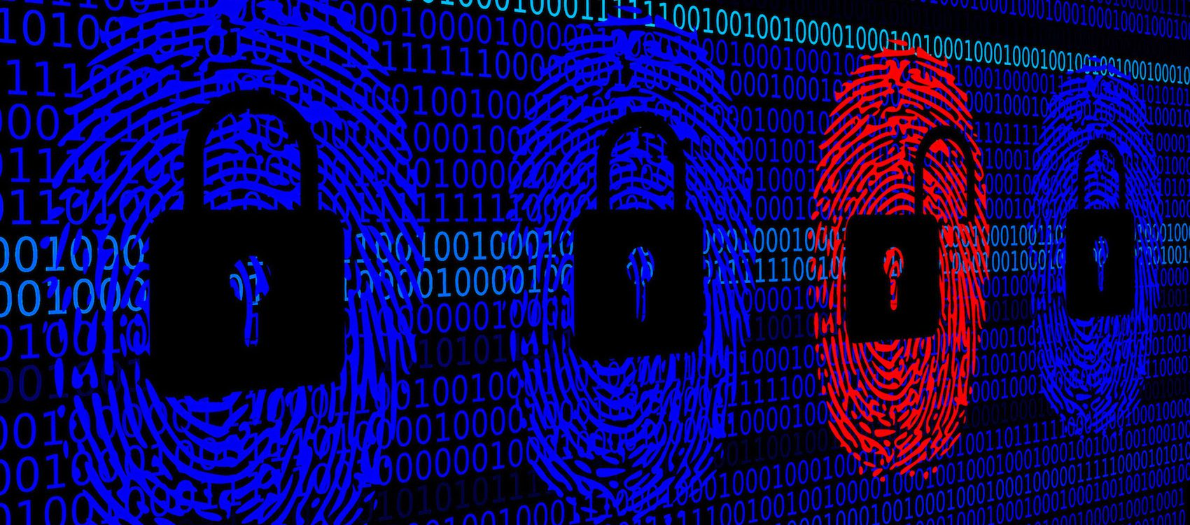 Financial Regulatory News & Deadlines