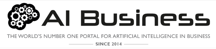 AI Business