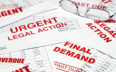 Illegal-Debt-Collection-Agency copy