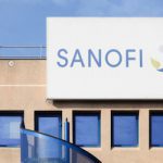 Sanofi copy