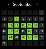 calendar-noshadow