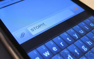 STOPSMS 640 copy