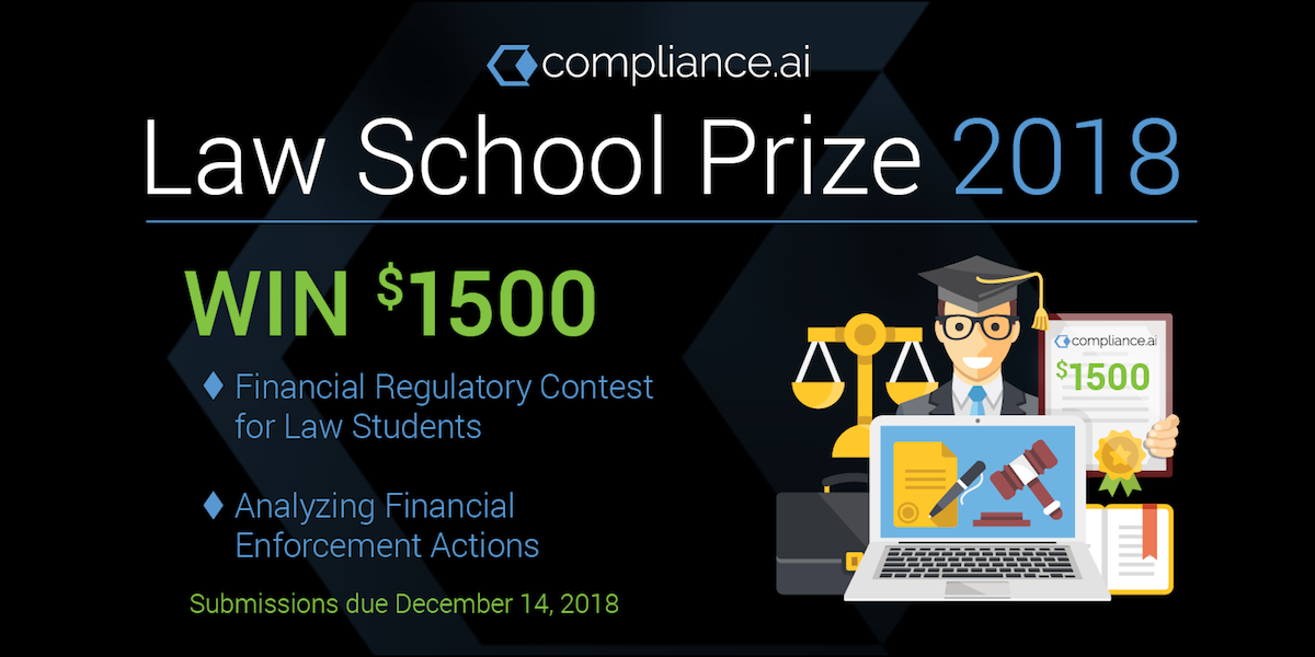 Compliance.Contest.2 2