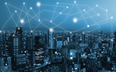 blockchain city 1