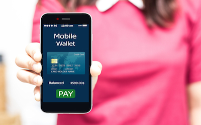 mobile-payments-retail-innovations copy