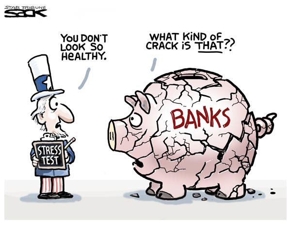 stress-tests-cracked-piggy