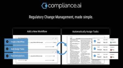Compliance.ai Workflow Marketing copy 768x370 1