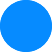 feature active