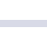 feature inactive
