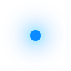 progress-dot-active progress-dot-active