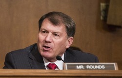 ‘Epic’ flooding forces ag banks to lean on farm agency