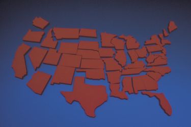State regulators expand multistate licensing process for fintechs