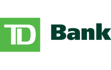 TD Bank mortgage model puts emphasis on advice