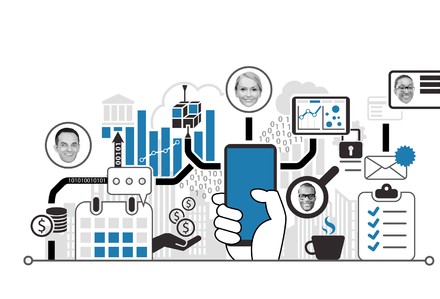 A call to fintechs to help stave off a retirement crisis