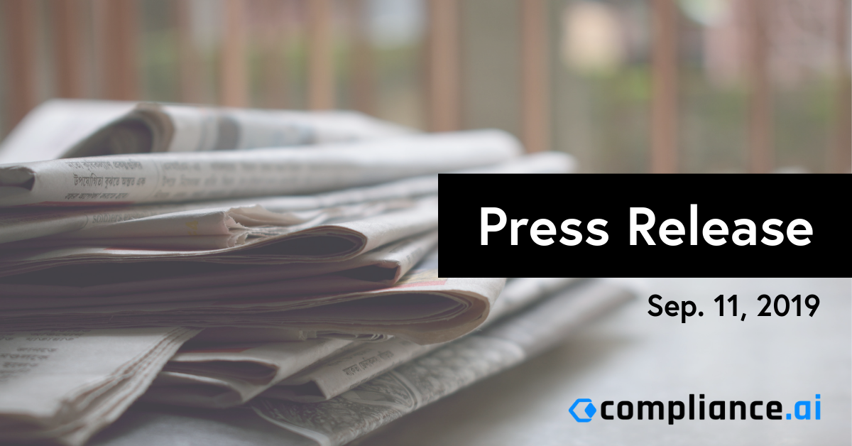 Sep_11_Press_Release_Images