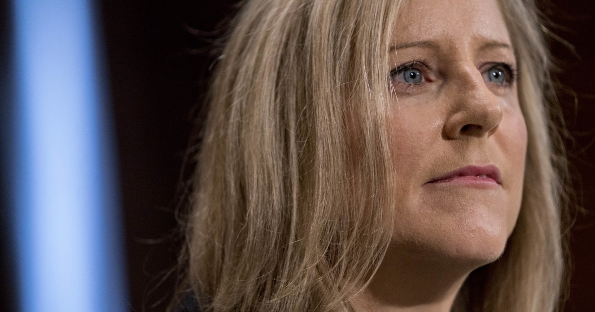 Supreme Court yet to decide if it will take CFPB case