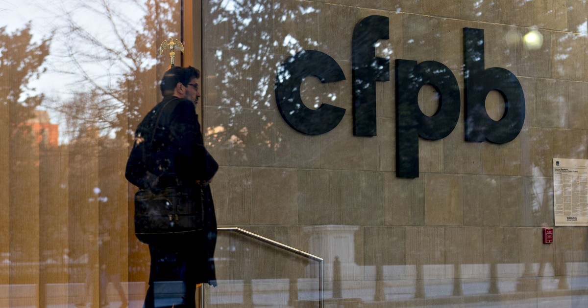As CFPB prepares to end QM patch, Congress tries to soften the blow