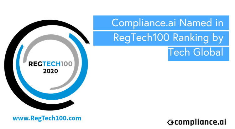 RegTech100 Winner.png