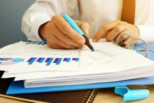 Talent Gap for Compliance Experts Widens for Credit Unions