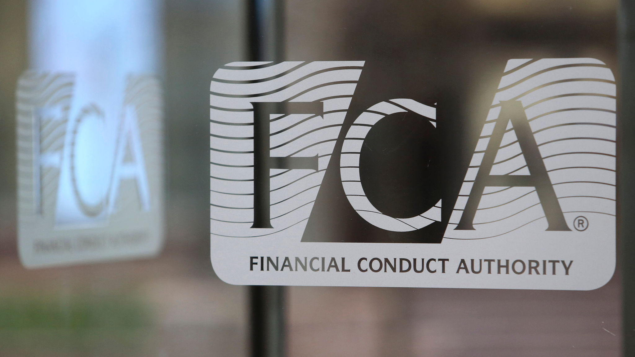 U.K. Regulator Cracks Down on Marketing of Riskiest Bonds