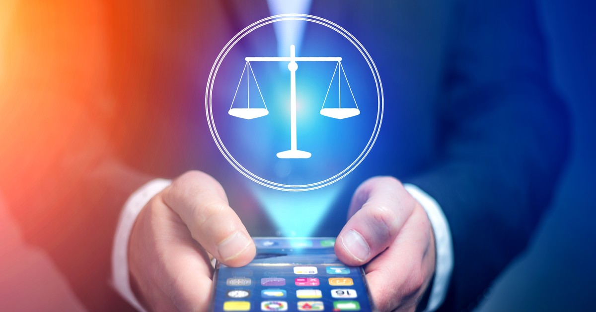 Why small businesses need regulators' proposed 'Madden' fix