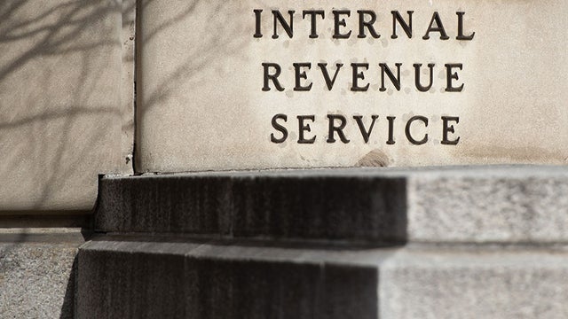 IRS gets new protections for taxpayers in 'free file' program