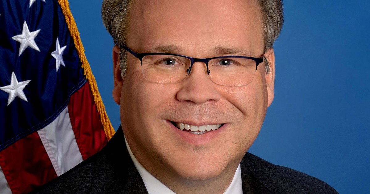NCUA a day late and a dollar short after delaying capital rule