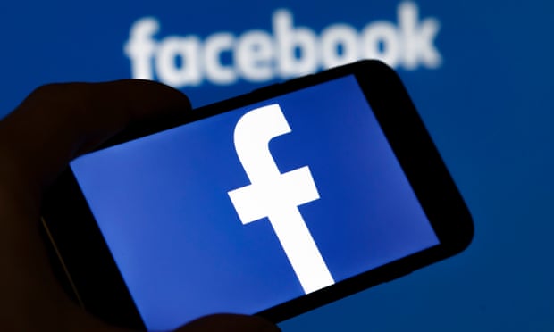 She Argued Facebook Is a Monopoly. To Her Surprise, People Listened.