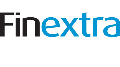 finextra