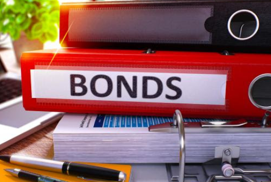 Volcker Rule Federal Agencies Proposed Changes