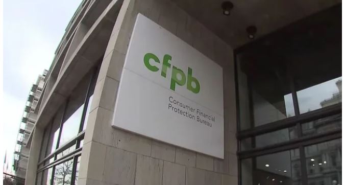CFPB