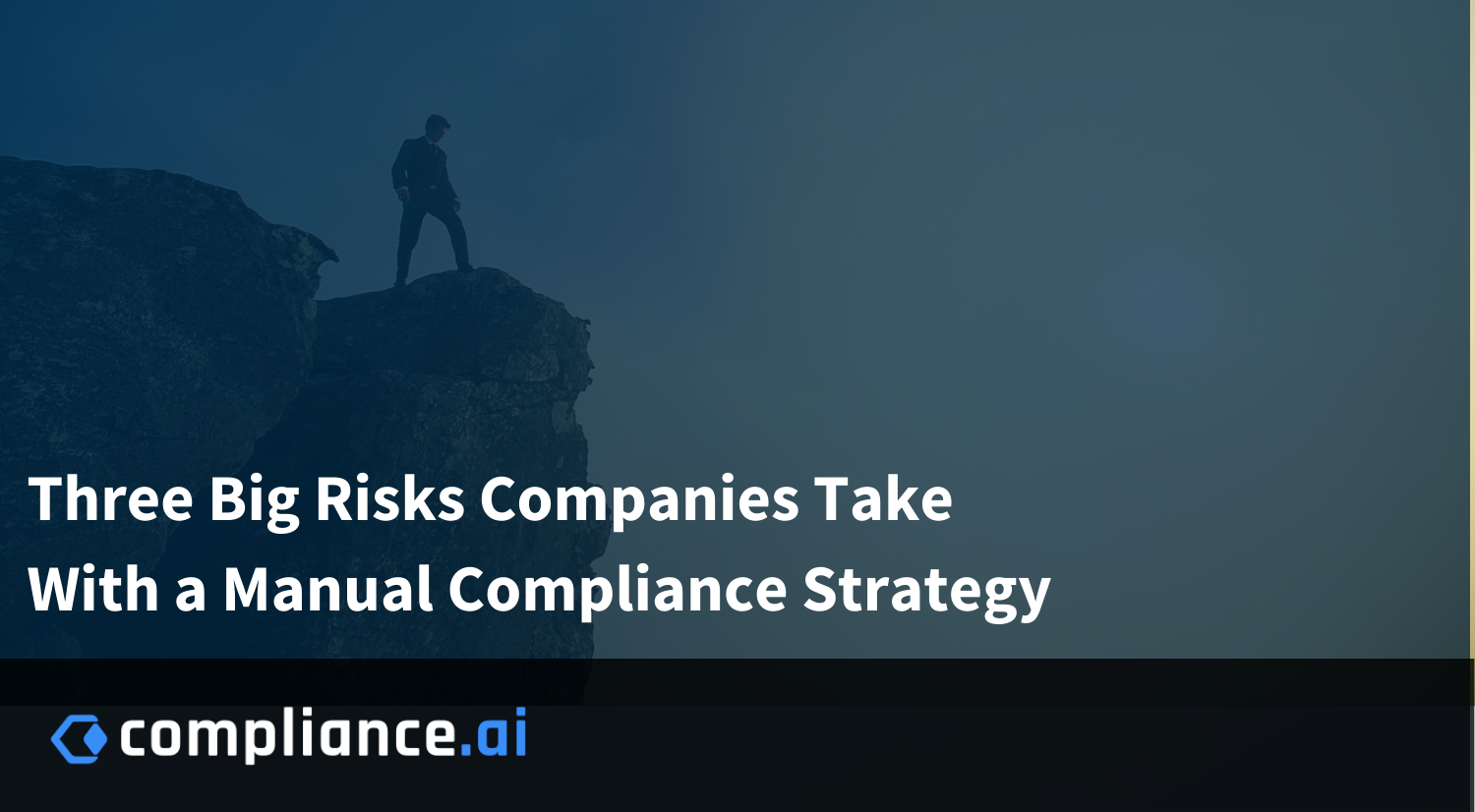 Compliance Template 03.2020 2