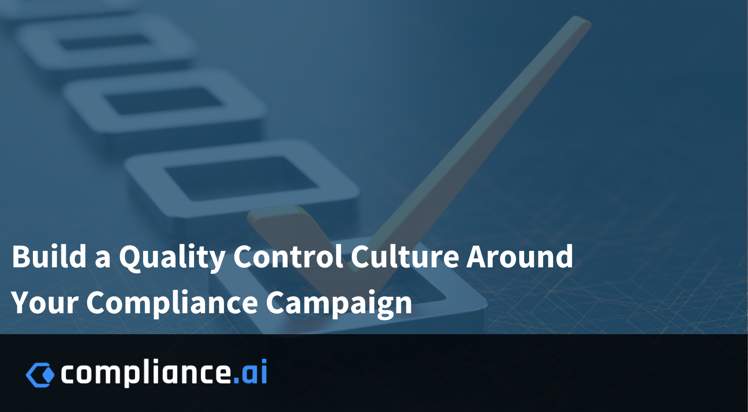 Compliance Template 03.2020 (1)