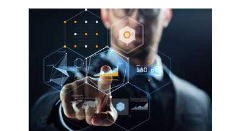 Digital Banking Transformation Begins With Quality Data1