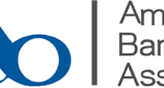 aba