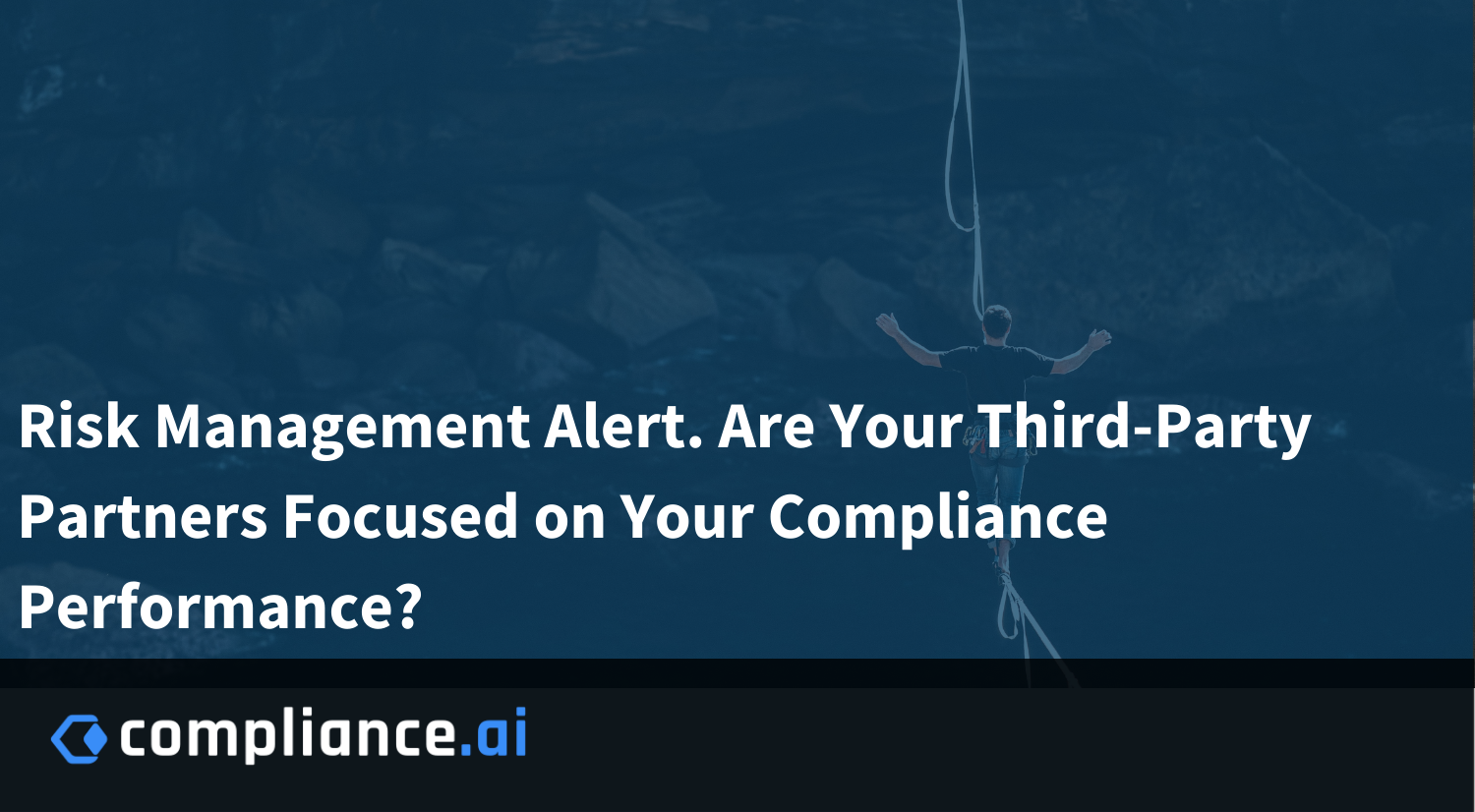 Blog Post and Advisor Templates 2 1