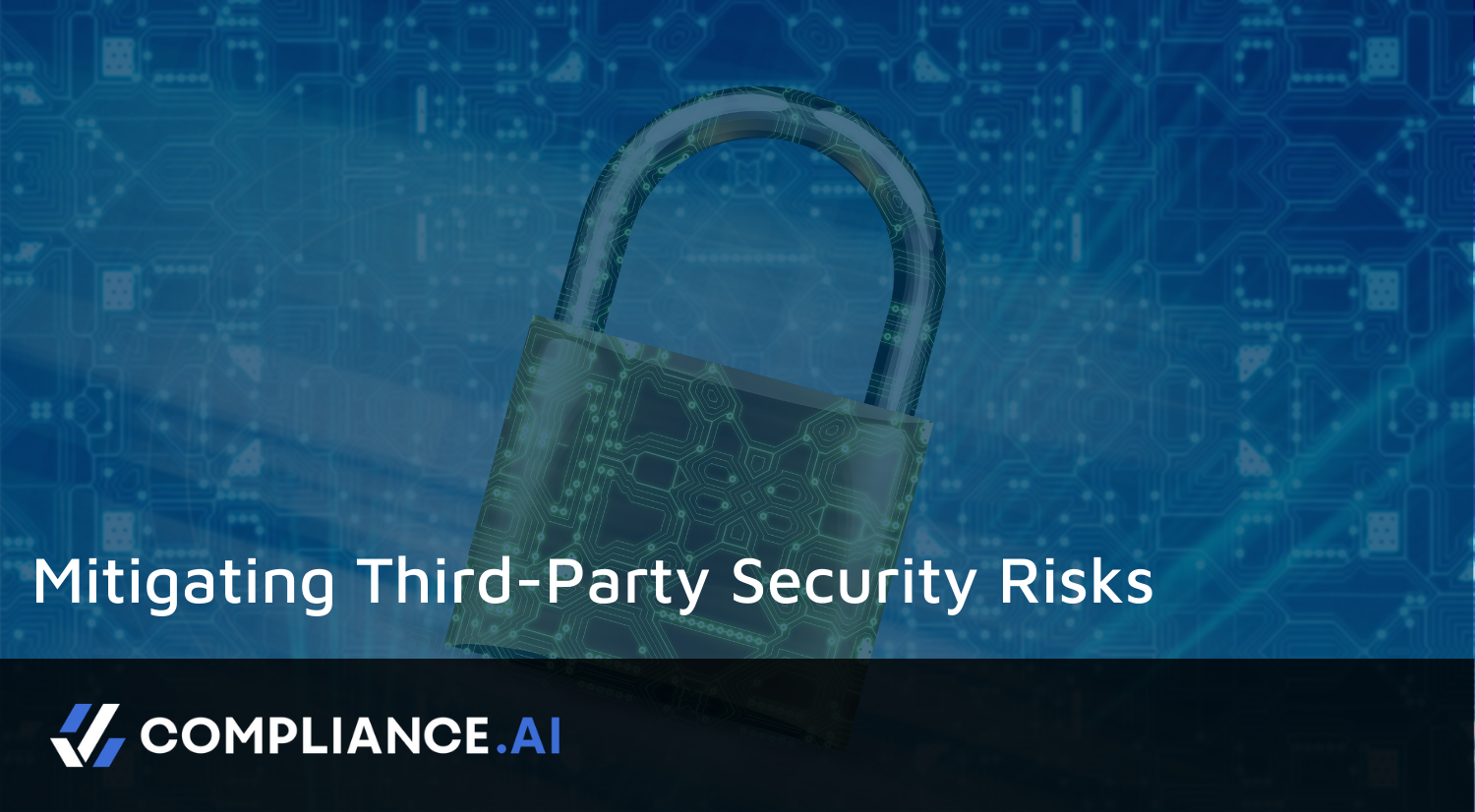 mitigating risks