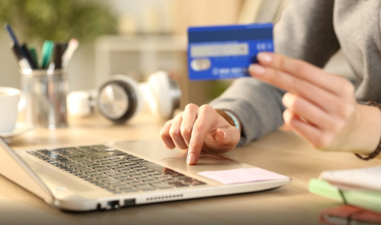 Consumers Using Retail Subscriptions Increased 99 Percent Since Last Year