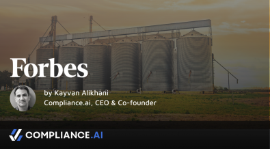 Silos Forbes