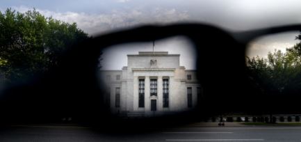 What's a Taper Why Are Central Banks Debating Them