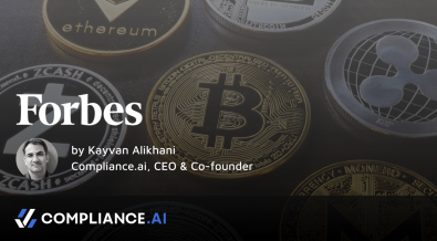 Forbes Crypto 1