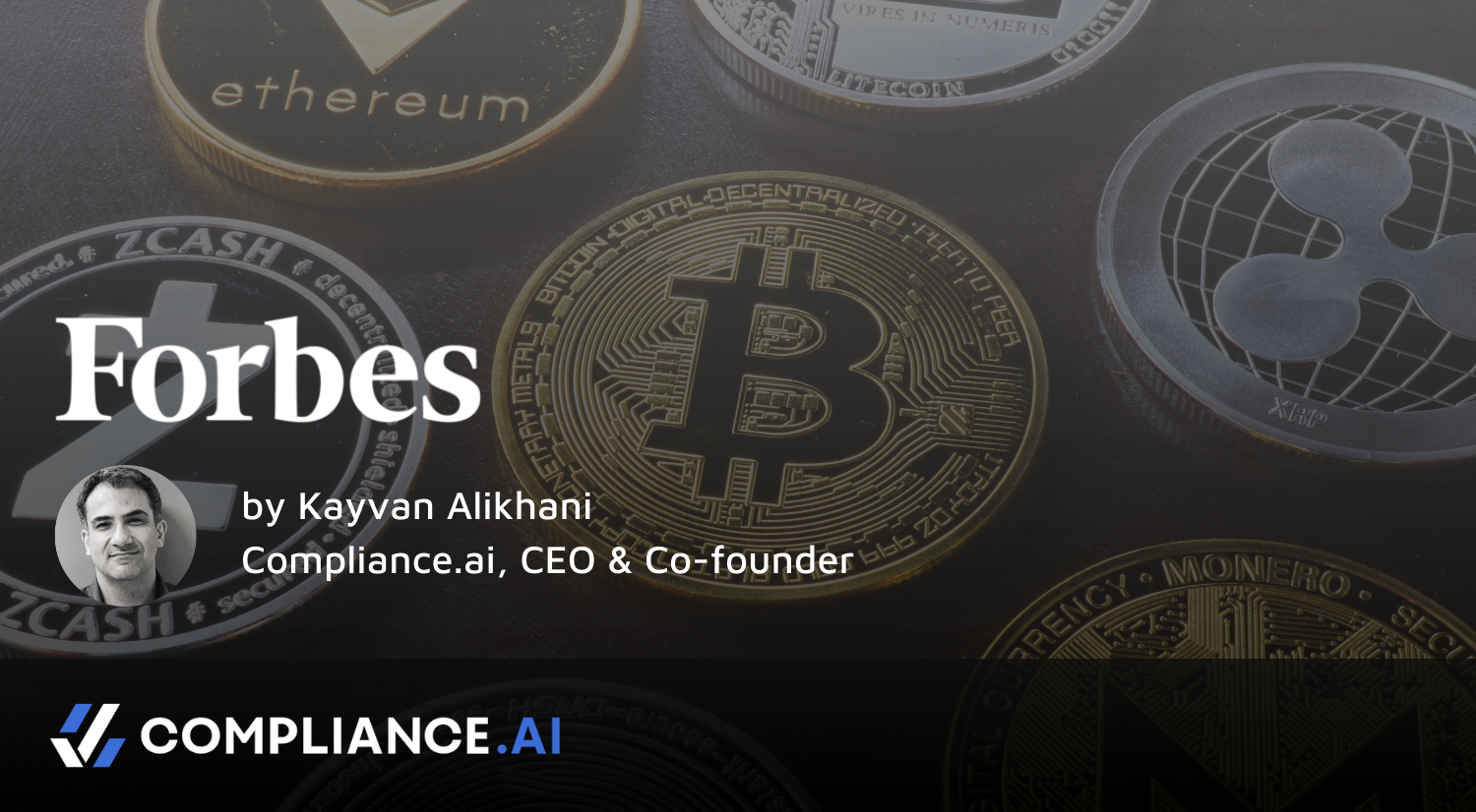 Forbes Crypto 1