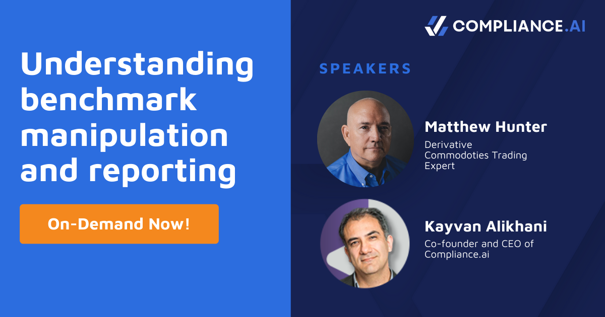 Understanding Benchmark Manipulation